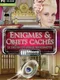 Enigmes & Objets Cachés : Le destin de Marie-Antoinette