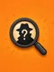 Enigmic: Crime Puzzle Cases