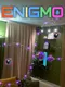 Enigmo