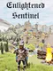 Enlightened Sentinel