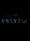 Enlysia