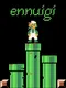 Ennuigi