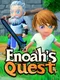 Enoah's Quest