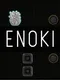 Enoki
