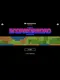 Enormosword