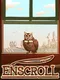 Enscroll