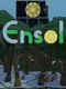 Ensol
