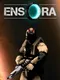 Ensora