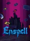 Enspell