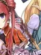 Entaku no Seito 2