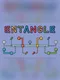 Entangle