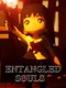 Entangled Souls
