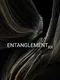 Entanglement