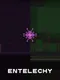 Entelechy