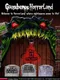 Enter HorrorLand