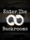 Enter the Backrooms