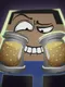 Enter the Drunkgeon