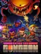 Enter the Gungeon