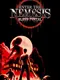 Enter the Nemesis: Blood Portal