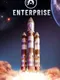 Enterprise: Space Agency Simulator