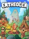 Entheogen
