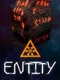 Entity