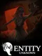 Entity: Unknown