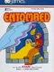 Entombed