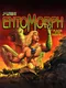 Entomorph: Plague of the Darkfall