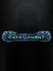 Entrapment