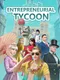 Entrepreneurial tycoon
