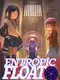 Entropic Float