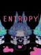 Entropy
