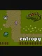 Entropy