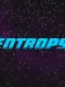 Entropy