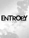 Entropy 2120