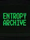 Entropy Archive