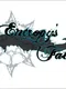Entropy's Fall