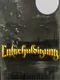 Entschuldigung