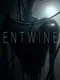 Entwine