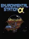 Environmental Station Alpha