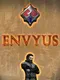 Envyus