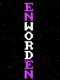 Enworden