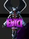 Enyo Arcade