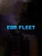 Eon Fleet