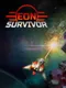 Eon Survivor