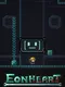 Eonheart