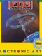 EOS: Earth Orbit Stations