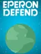 Eperon Defend