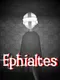 Ephialtes